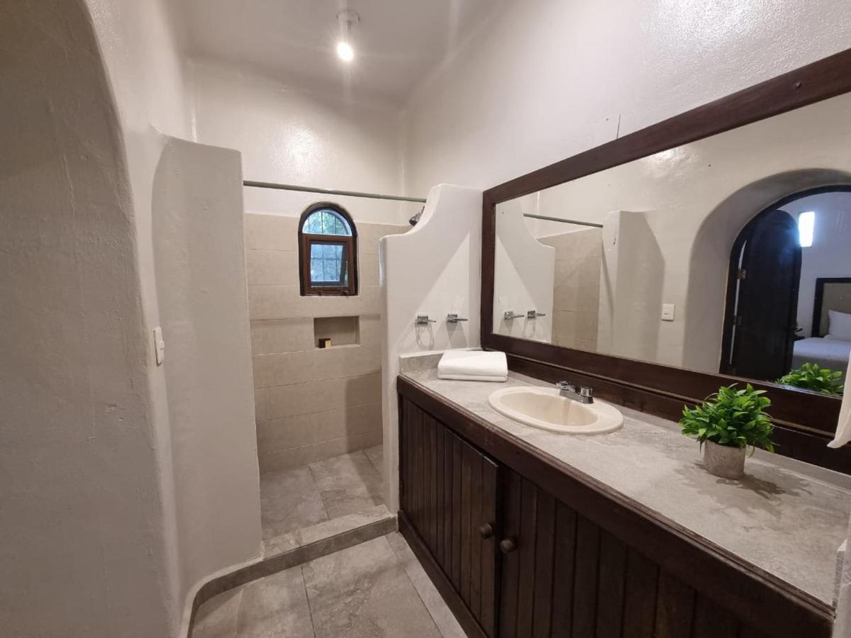 Beautiful House In Playacar 4 Bedrooms Beach Tennis Ac Playa del Carmen Dış mekan fotoğraf